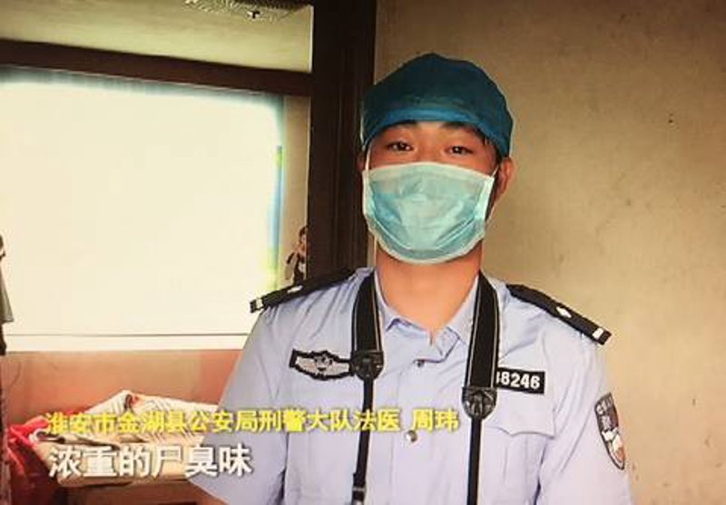 棉质生活：纯棉被套在现代家庭的重要性