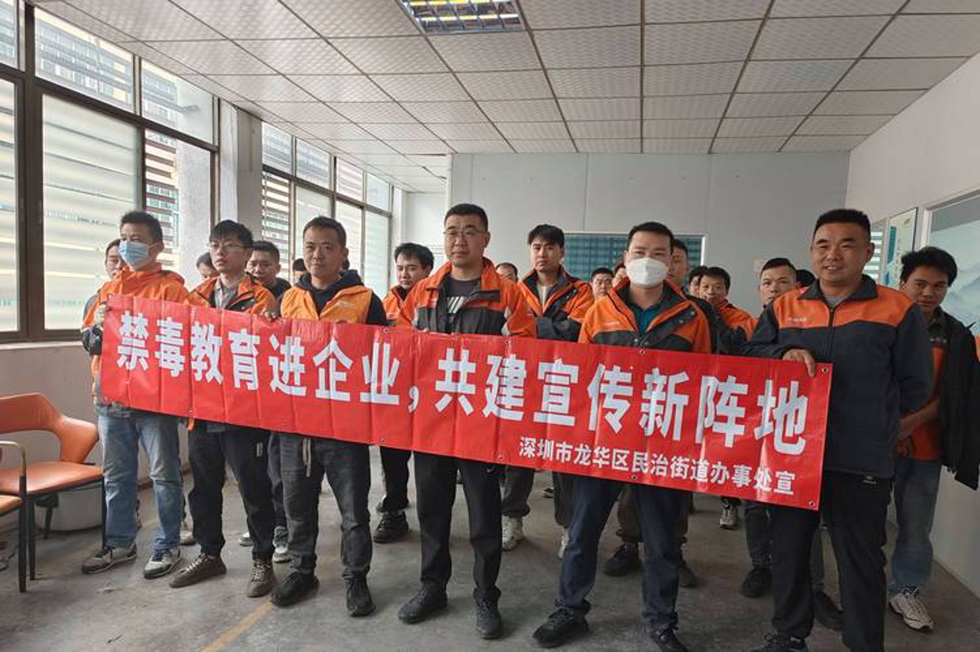 盈福家纺